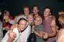 Thumbs/tn_Kroegentocht Zomercarnaval Noordwijkerhout 261.jpg